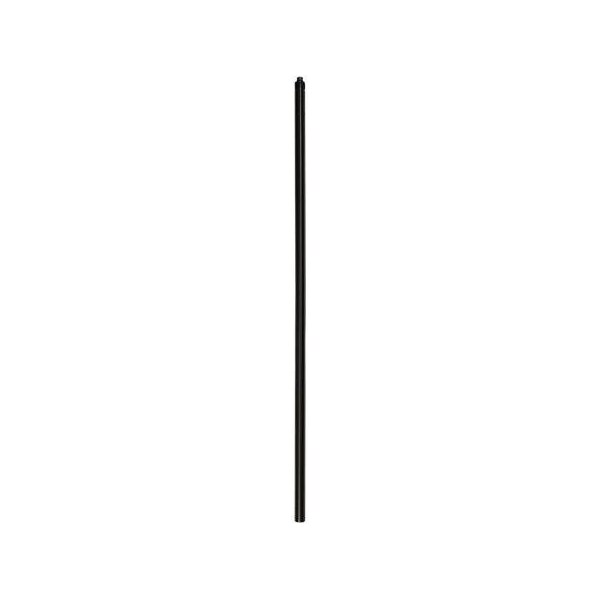 Pump Repair Parts- Spare, Shaft CR 32, CR Series.